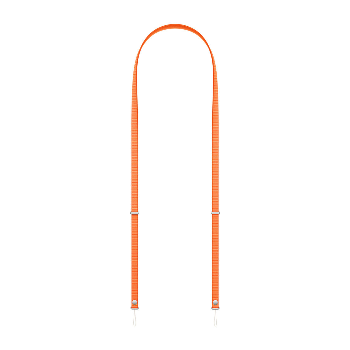 Buy Full-Grain Leather iPhone Case, MagSafe Ready, Metal Buttons & Camera Bump Frame,Andrew at Caseles-Yellow, 