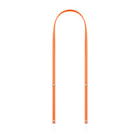 Buy Full-Grain Leather iPhone Case, MagSafe Ready, Metal Buttons & Camera Bump Frame,Andrew at Caseles-Yellow, 