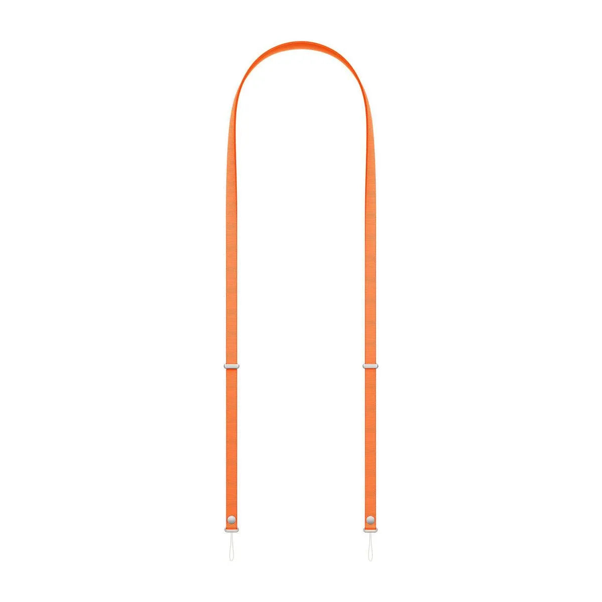 Buy Full-Grain Leather iPhone Case, MagSafe Ready, Metal Buttons & Camera Bump Frame,Andrew at Caseles-Yellow, 