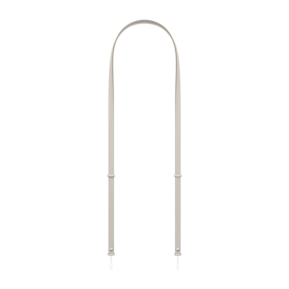 Buy Full-Grain Leather iPhone Case, MagSafe Ready, Metal Buttons & Camera Bump Frame,Andrew at Caseles-Yellow, 