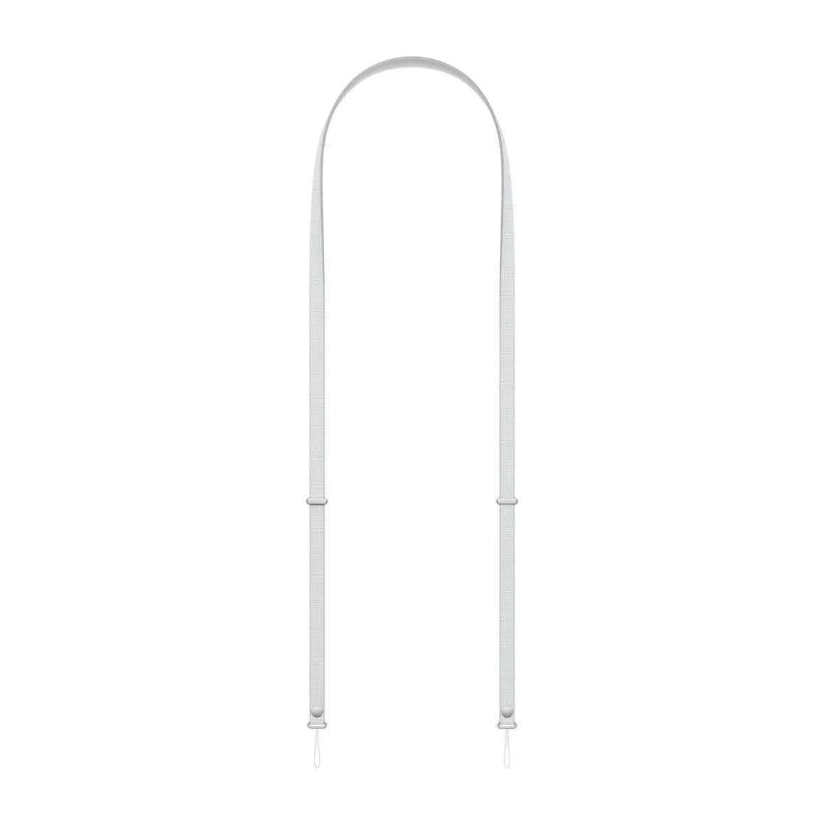 Buy Full-Grain Leather iPhone Case, MagSafe Ready, Metal Buttons & Camera Bump Frame,Andrew at Caseles-Yellow, 