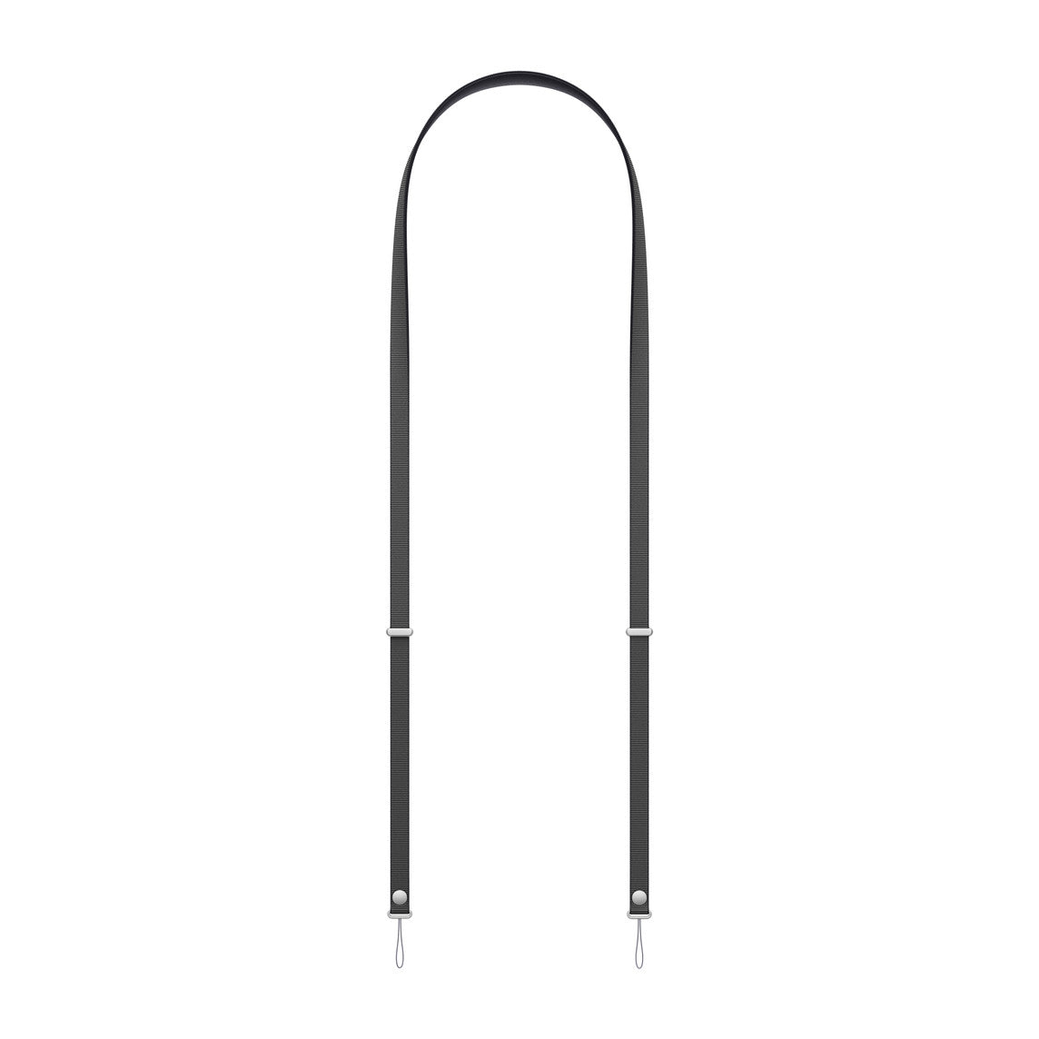 Buy Full-Grain Leather iPhone Case, MagSafe Ready, Metal Buttons & Camera Bump Frame,Andrew at Caseles-Yellow, 