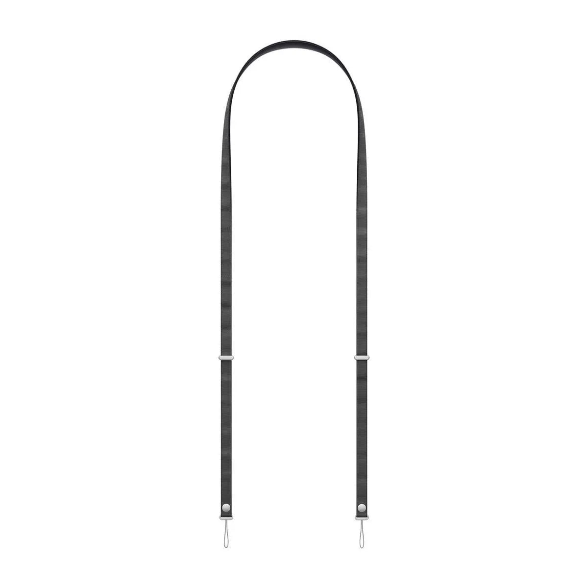 Buy Full-Grain Leather iPhone Case, MagSafe Ready, Metal Buttons & Camera Bump Frame,Andrew at Caseles-Yellow, 