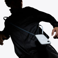 Buy Full-Grain Leather iPhone Case, MagSafe Ready, Metal Buttons & Camera Bump Frame,Andrew at Caseles-Yellow, 