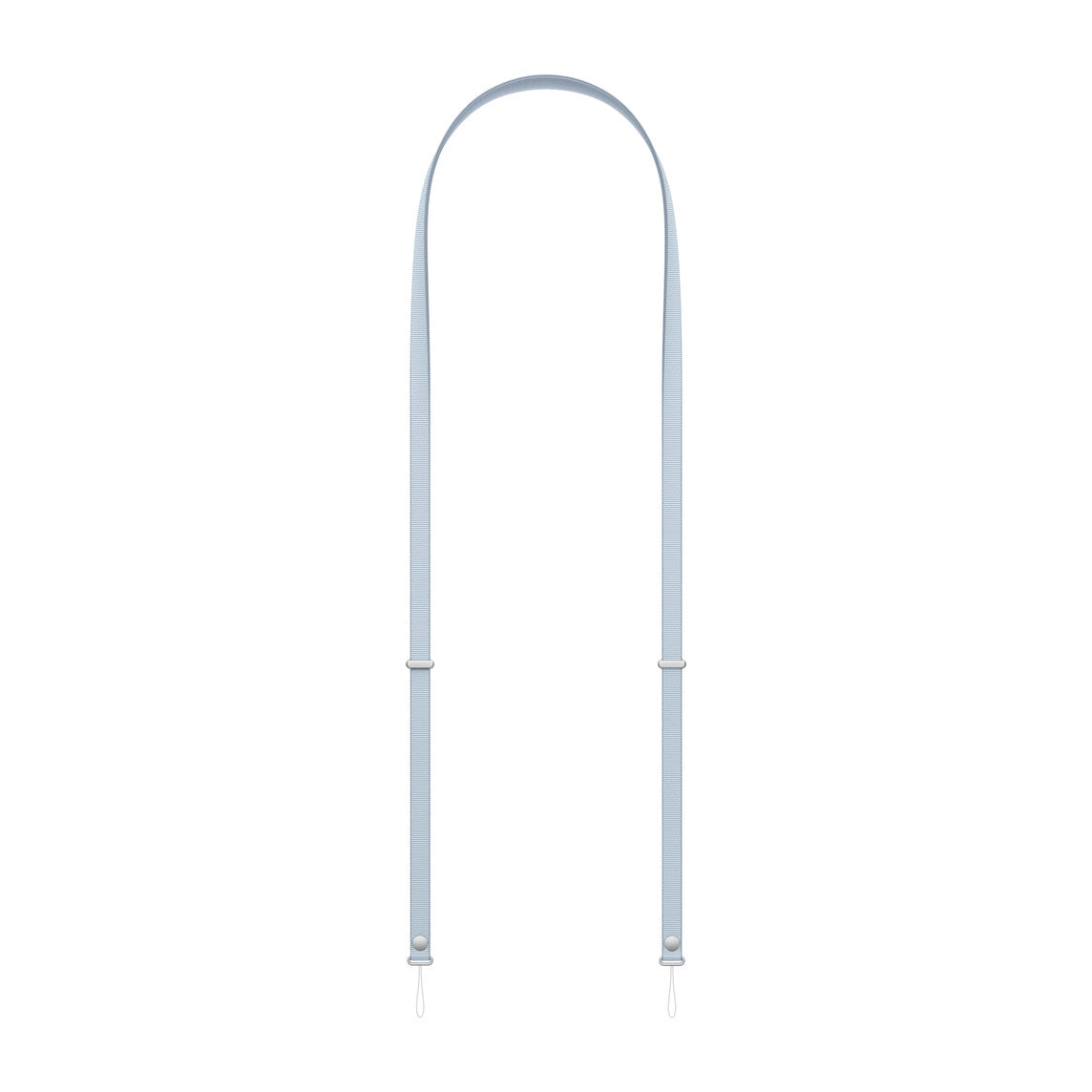 Buy Full-Grain Leather iPhone Case, MagSafe Ready, Metal Buttons & Camera Bump Frame,Andrew at Caseles-Yellow, 