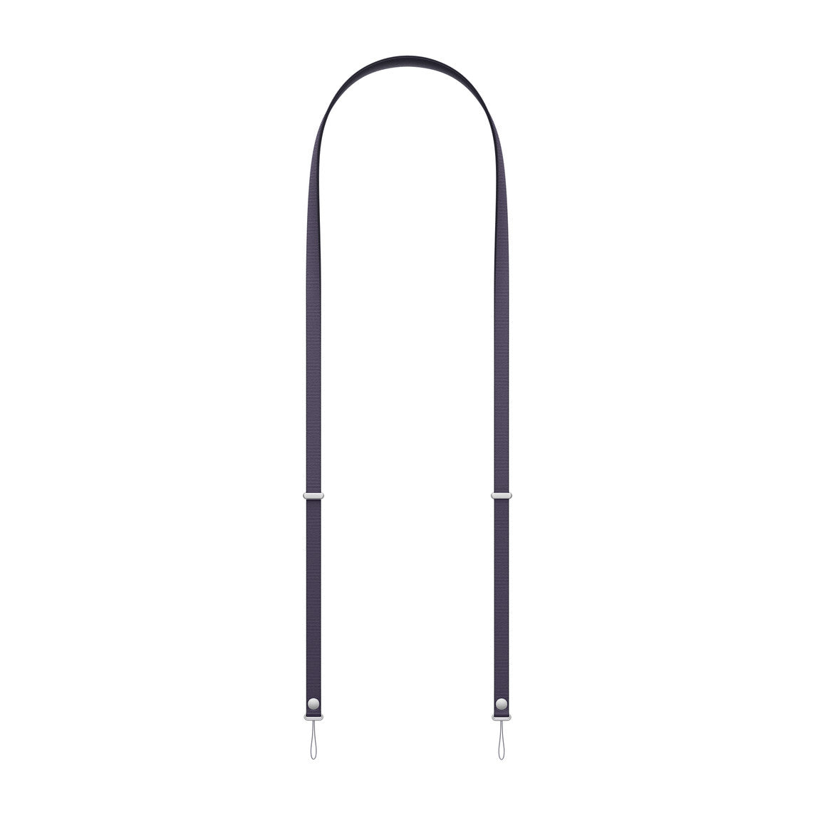 Buy Full-Grain Leather iPhone Case, MagSafe Ready, Metal Buttons & Camera Bump Frame,Andrew at Caseles-Yellow, 