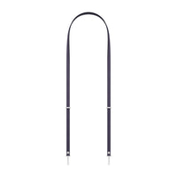 Buy Full-Grain Leather iPhone Case, MagSafe Ready, Metal Buttons & Camera Bump Frame,Andrew at Caseles-Yellow, 