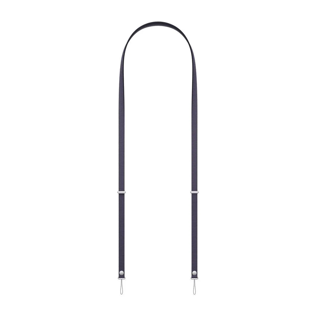 Buy Full-Grain Leather iPhone Case, MagSafe Ready, Metal Buttons & Camera Bump Frame,Andrew at Caseles-Yellow, 