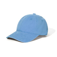 Custom Team Cap
