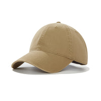 Custom Team Cap