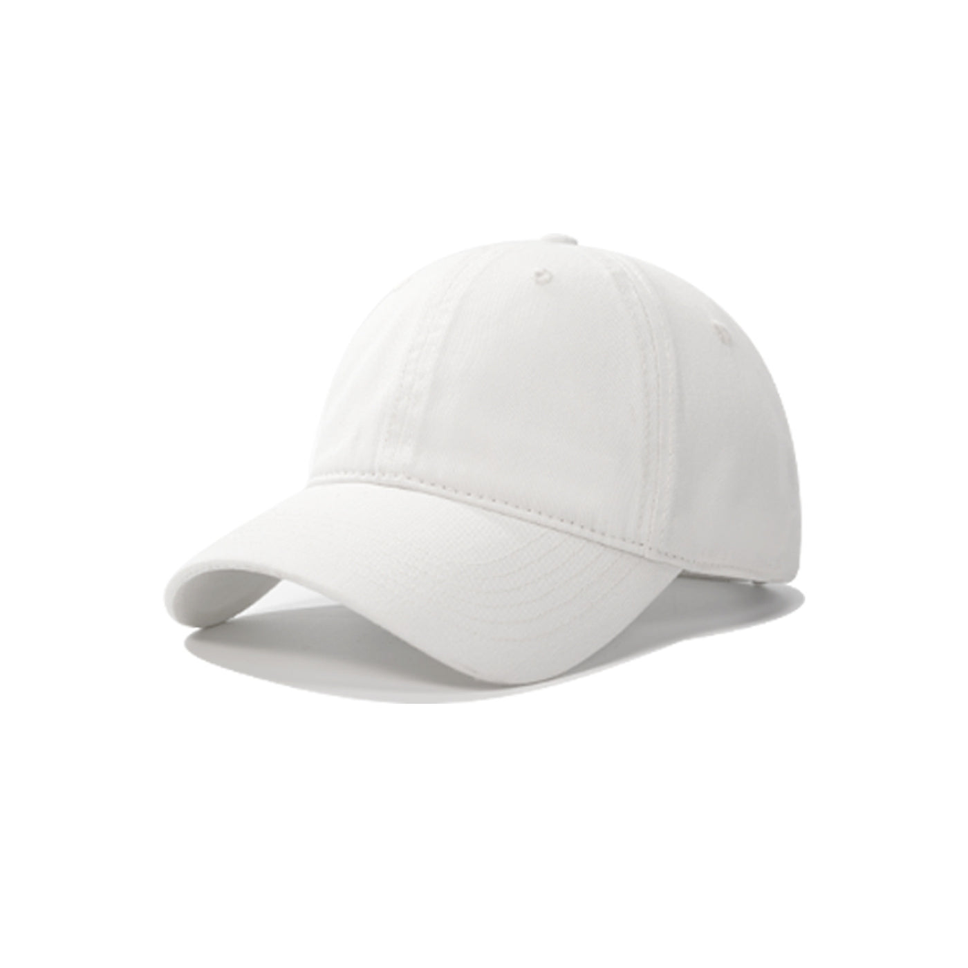 Custom Team Cap
