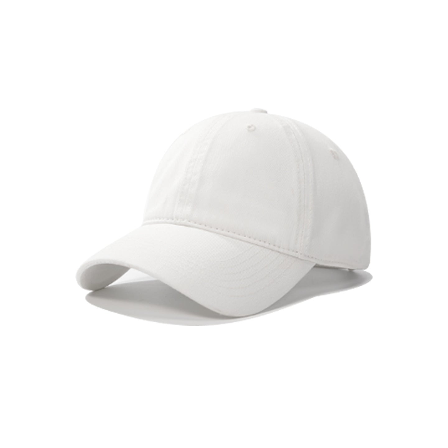 Custom Team Cap