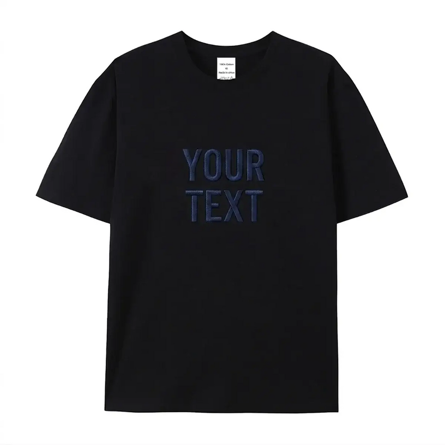 -Black, 4XL