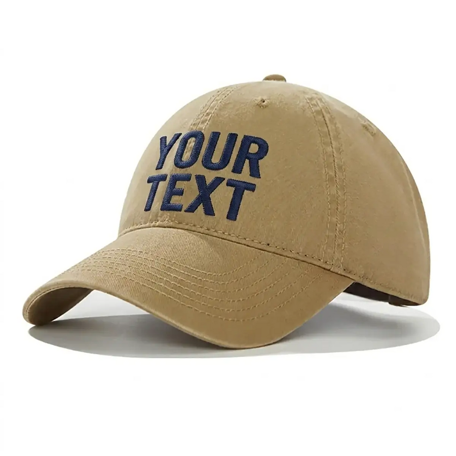 -Khaki, 