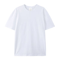 Custom Heavyweight Tee