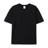 Custom Heavyweight Tee