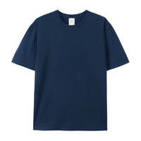 Custom Heavyweight Tee