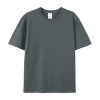 Custom Heavyweight Tee