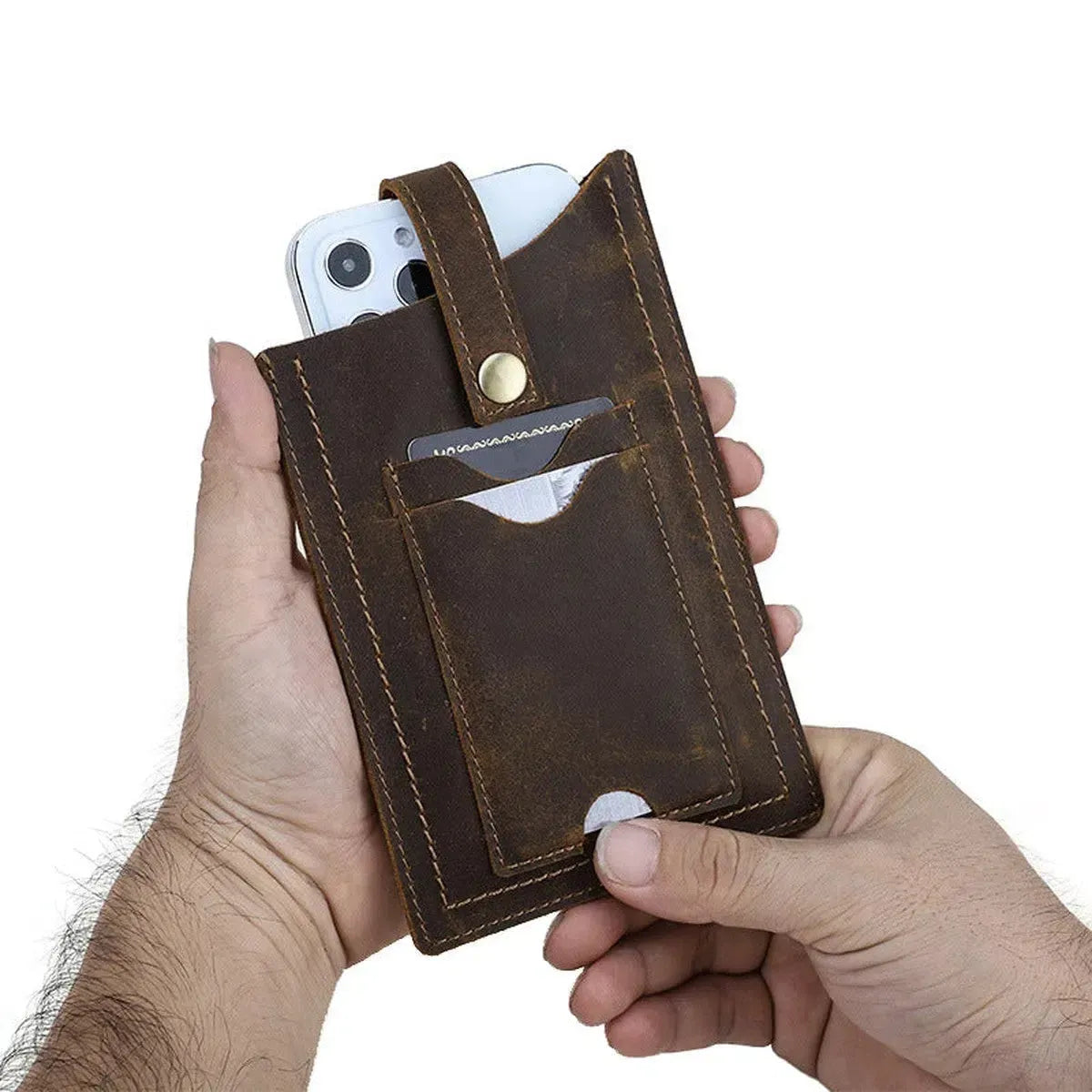 CUSTOM WALLET CASE CUSTOM WALLET CASE