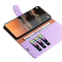 DELILAH DELILAH