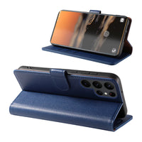 Caseles Classic Magnetic Folio Wallet Phone Case, Premium Leather, Credit Card Holder, Magnetic Closure, Flip Kickstand Shockproof Case · Caseles Caseles Classic Magnetic Folio Wallet Phone Case, Premium Leather, Credit Card Holder, Magnetic Closure, Flip Kickstand Shockproof Case · Caseles