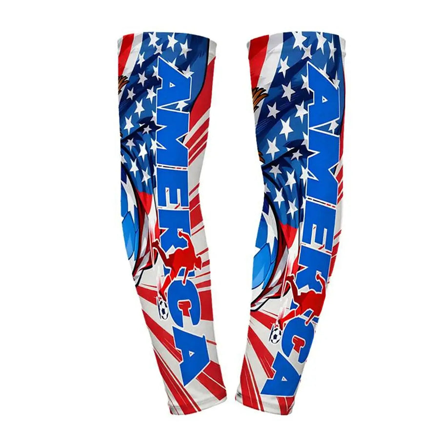 -USA, 