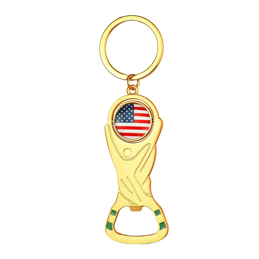 -USA, 