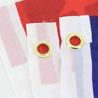 America Pride Flag