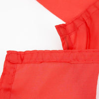 America Pride Flag