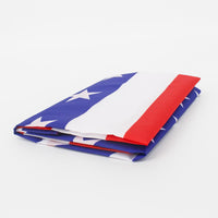 America Pride Flag