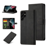 Buy Classic Full Body Metal Armor Phone Case, with Screen Protector, Heavy Duty Defender Shockproof Case, Hassan at Caseles-Samsung Galaxy A56 5G, Hudson-Black