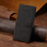 Buy Classic Full Body Metal Armor Phone Case, with Screen Protector, Heavy Duty Defender Shockproof Case,Hudson at Caseles-iPhone 16 Pro Max, Hudson-Coffee