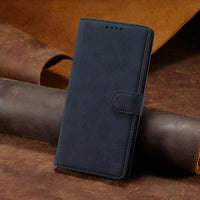 Buy Classic Full Body Metal Armor Phone Case, with Screen Protector, Heavy Duty Defender Shockproof Case,Hudson at Caseles-iPhone 16 Pro Max, Hudson-Coffee