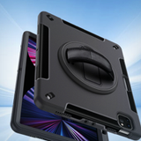 ipad-CASELES