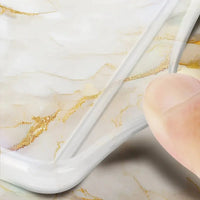 Buy Crystal Clear Case for Kindle Series: Slim Flexible TPU Back Cover, Auto Sleep/Wake - KINDLE CASE at Caseles-Black, 