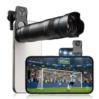 LENS PRO SUITE