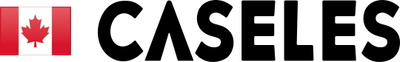 logo_CA-CASELES