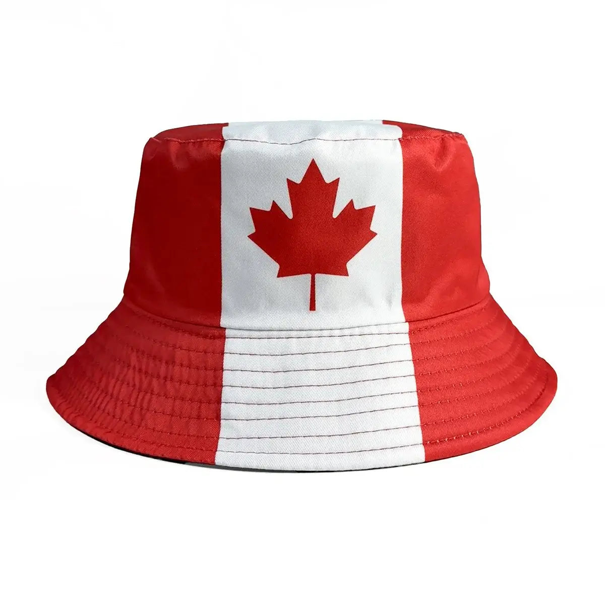-Canada, 