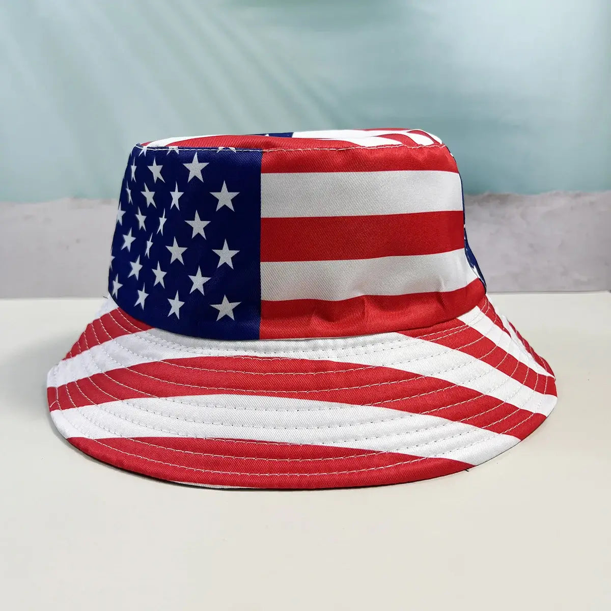 -USA-1, 