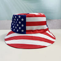 -USA-1, 