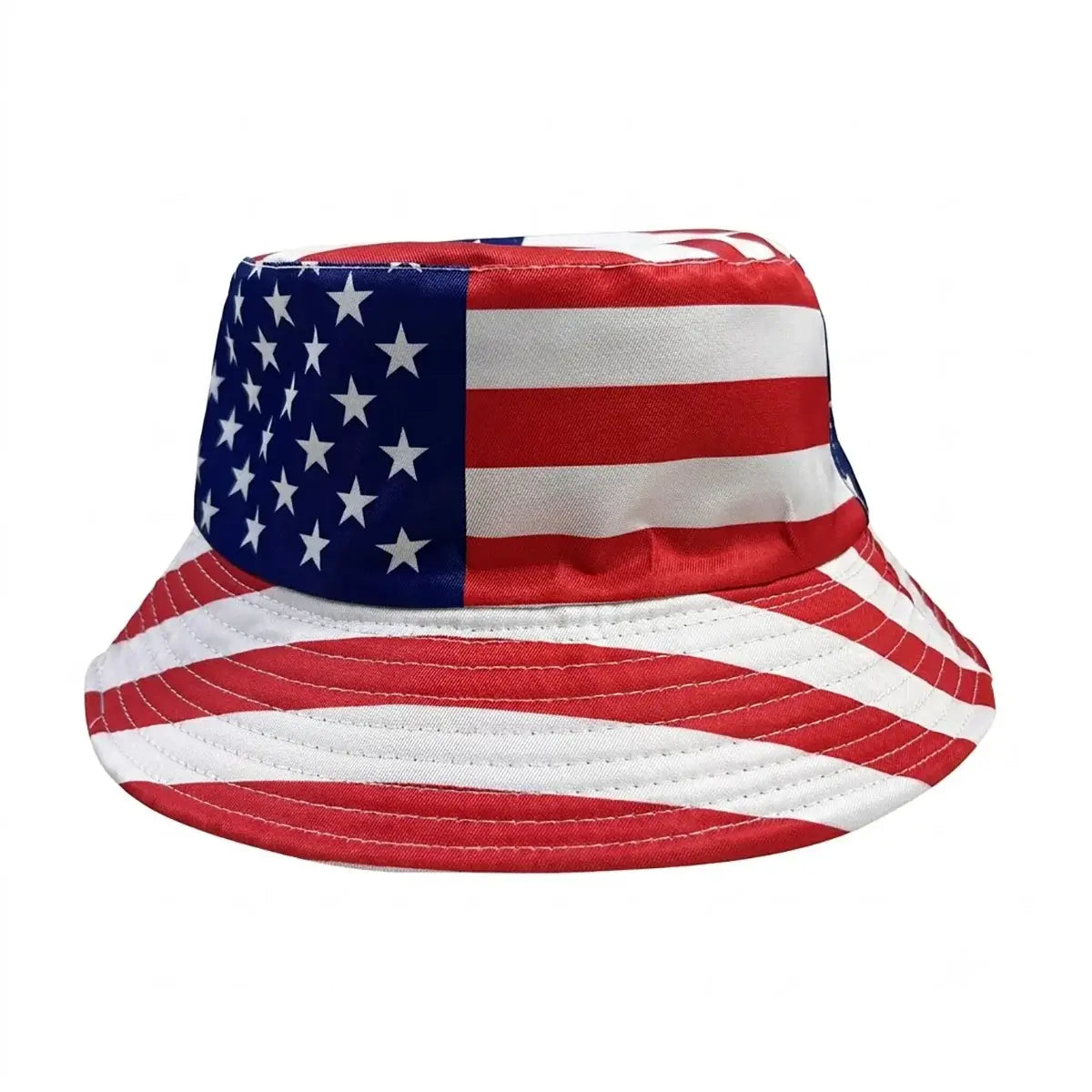 -USA-1, 