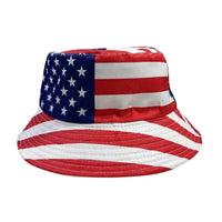 -USA-1, 