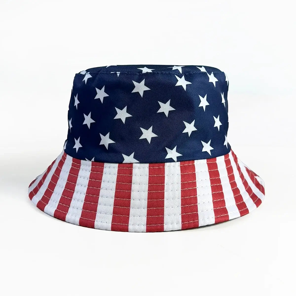 -USA-2, 