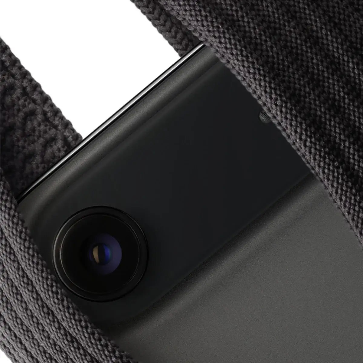 Buy iPhone Pocket at Caseles-Blue - 80cm, 