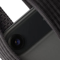 Buy iPhone Pocket at Caseles-Blue - 80cm, 