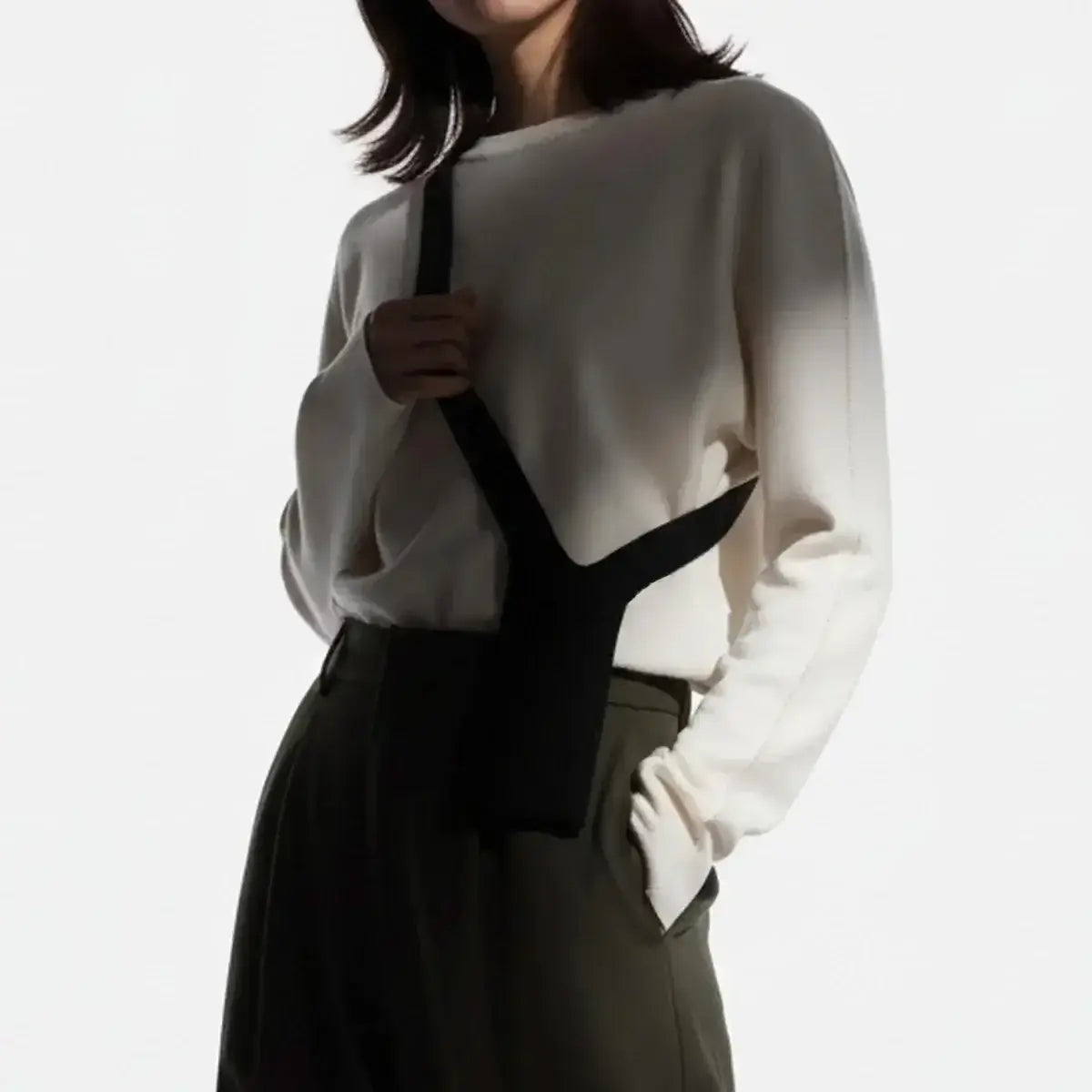 Buy iPhone Pocket at Caseles-Blue - 80cm, 