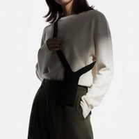 Buy iPhone Pocket at Caseles-Blue - 80cm, 