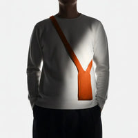 Buy iPhone Pocket at Caseles-Blue - 80cm, 