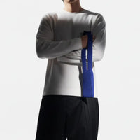 Buy iPhone Pocket at Caseles-Blue - 80cm, 