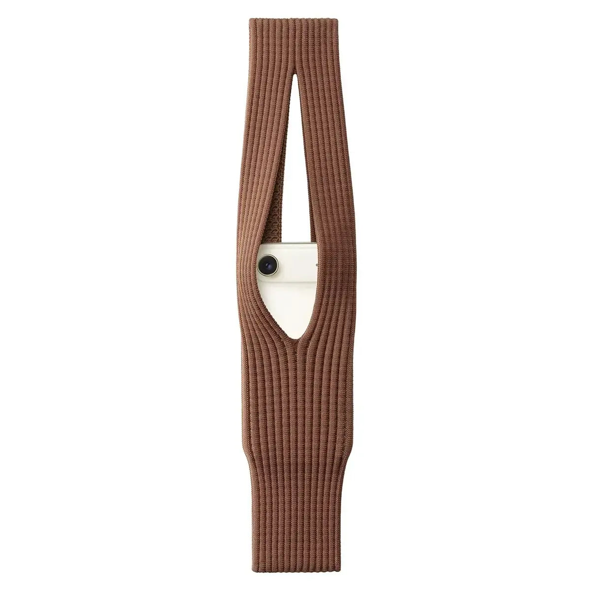 Buy iPhone Pocket at Caseles-Blue - 80cm, 